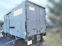 いすゞエルフ冷凍車（冷蔵車）小型（2t・3t）[写真04]