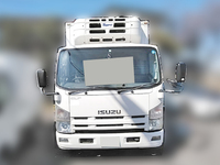 いすゞエルフ冷凍車（冷蔵車）小型（2t・3t）[写真06]