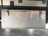 いすゞフォワード冷凍車（冷蔵車）中型（4t）[写真22]