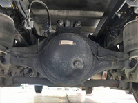 いすゞフォワード冷凍車（冷蔵車）中型（4t）[写真26]