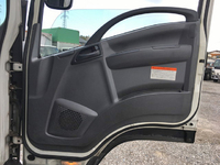 いすゞフォワード冷凍車（冷蔵車）中型（4t）[写真30]