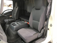 いすゞフォワード冷凍車（冷蔵車）中型（4t）[写真33]