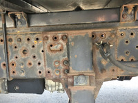 いすゞエルフアルミバン小型（2t・3t）[写真19]