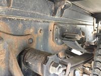 いすゞエルフアルミバン小型（2t・3t）[写真20]