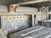 いすゞエルフアルミバン小型（2t・3t）[写真21]