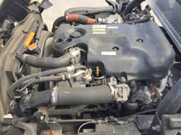 いすゞエルフアルミバン小型（2t・3t）[写真22]