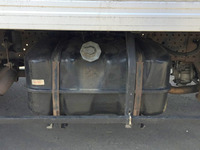 いすゞエルフアルミバン小型（2t・3t）[写真23]