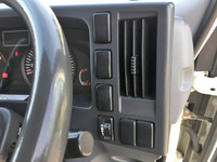 いすゞエルフアルミバン小型（2t・3t）[写真34]