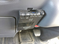 いすゞエルフアルミバン小型（2t・3t）[写真37]