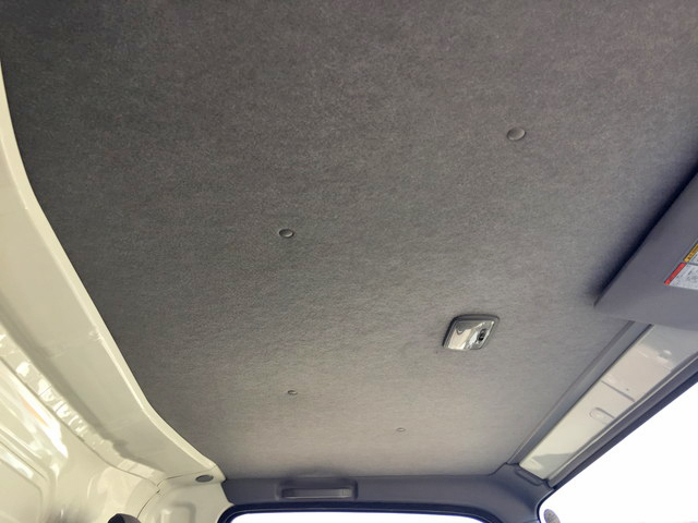 いすゞエルフアルミバン小型（2t・3t）[写真39]