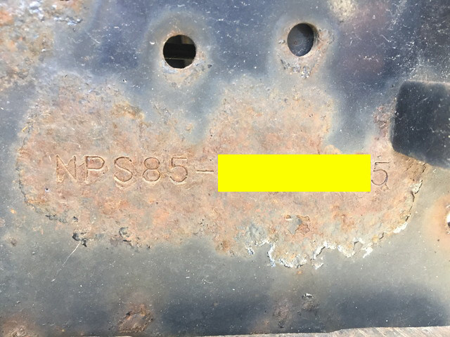 いすゞエルフアルミバン小型（2t・3t）[写真40]