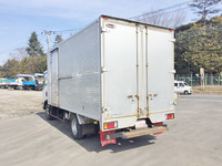 いすゞエルフアルミバン小型（2t・3t）[写真04]