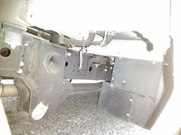 三菱ふそうローザマイクロバス[写真28]