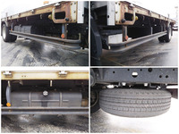 日野デュトロアルミブロック小型（2t・3t）[写真11]