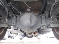 日野デュトロアルミブロック小型（2t・3t）[写真15]