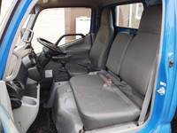 日野デュトロアルミブロック小型（2t・3t）[写真22]