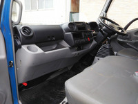 日野デュトロアルミブロック小型（2t・3t）[写真26]