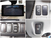 日野デュトロアルミブロック小型（2t・3t）[写真28]