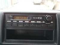 日野デュトロアルミブロック小型（2t・3t）[写真29]