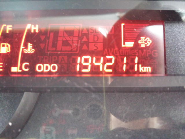 日野デュトロアルミブロック小型（2t・3t）[写真32]