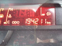 日野デュトロアルミブロック小型（2t・3t）[写真32]