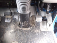 日野デュトロアルミブロック小型（2t・3t）[写真34]