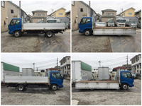 日野デュトロアルミブロック小型（2t・3t）[写真05]