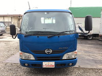 日野デュトロアルミブロック小型（2t・3t）[写真06]