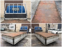 日野デュトロアルミブロック小型（2t・3t）[写真09]