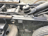 マツダタイタンダンプ小型（2t・3t）[写真10]