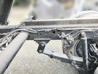 マツダタイタンダンプ小型（2t・3t）[写真12]