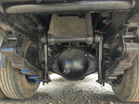 マツダタイタンダンプ小型（2t・3t）[写真15]