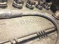 マツダタイタンダンプ小型（2t・3t）[写真24]