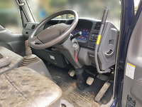 マツダタイタンダンプ小型（2t・3t）[写真26]