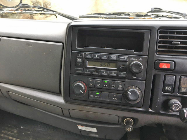 マツダタイタンダンプ小型（2t・3t）[写真29]