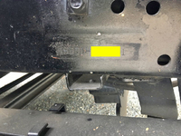 マツダタイタンダンプ小型（2t・3t）[写真30]