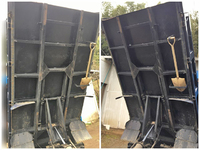 マツダタイタンダンプ小型（2t・3t）[写真07]