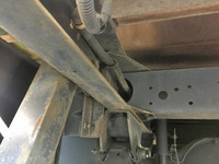 三菱ふそうキャンター平ボディ小型（2t・3t）[写真06]