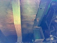 三菱ふそうキャンター平ボディ小型（2t・3t）[写真08]