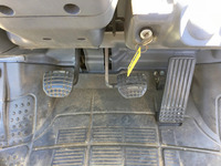 コマツフォークリフト[写真18]