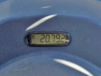 コマツフォークリフト[写真19]