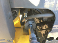 コマツフォークリフト[写真21]