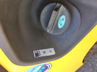 コマツフォークリフト[写真23]