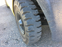 コマツフォークリフト[写真24]