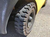 コマツフォークリフト[写真25]