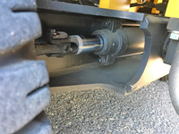 コマツフォークリフト[写真26]