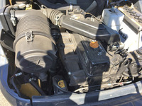 コマツフォークリフト[写真30]