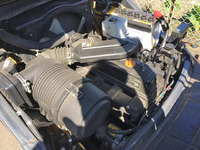 コマツフォークリフト[写真31]