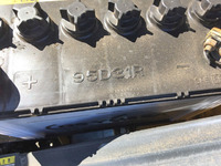 コマツフォークリフト[写真32]