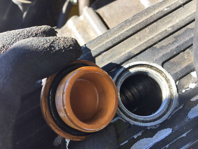 コマツフォークリフト[写真33]